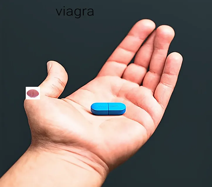 Viagra 1