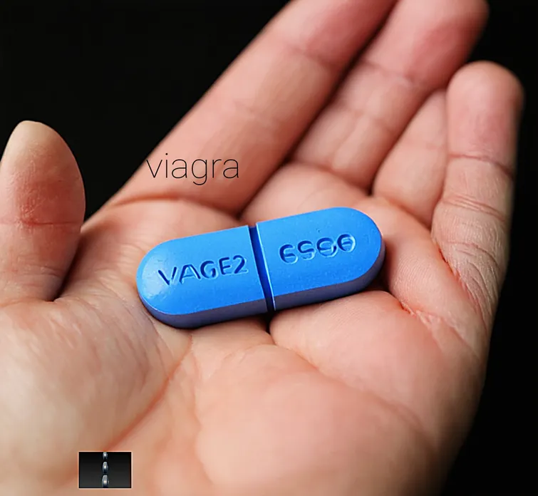 Viagra 2