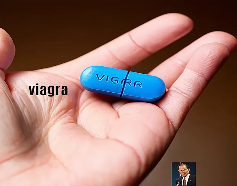 Viagra 3